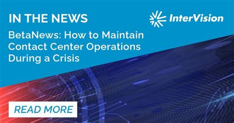 Beta News Center .